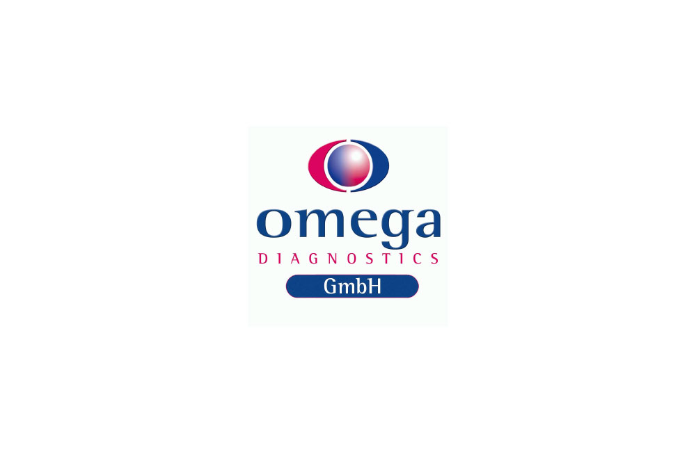 Omega Diagnostics General Manager CAPRICORN CONSILIUM